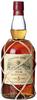 Plantation Grande Réserve Barbados Rum / 40 % Vol. / 0,7 Liter-Flasche
