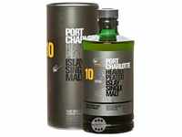Port Charlotte 10 Jahre Islay Single Malt Scotch Whisky