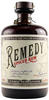 Remedy Spiced (Rum Basis) Spirit Drink / 41,5 % Vol. / 0,7 Liter-Flasche