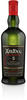 Ardbeg Wee Beastie 5 Years Old The Ultimate islay Single Malt Scotch Whisky / 47,4 %