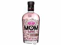 Gin Mom Love