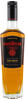 Santa Teresa Gran Reserva Rum Ron Añejo / 40 % Vol. / 0,7 Liter-Flasche