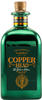 Copperhead Gibson Edition Gin