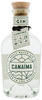 Canaima Small Batch Gin / 47 % Vol. / 0,7 Liter-Flasche