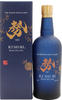 The Kyoto Distillery Ki No Bi „Sei“ Kyoto Dry Gin / 54,5 % Vol. / 0,7