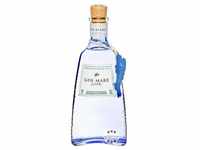 Gin Mare Capri 0,7l