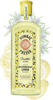 Bombay Citron Pressé Distilled Gin with a Mediterranean Lemon Infusion / 37,5 % Vol.
