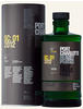 Port Charlotte SC:01 2012 Single Malt Whisky
