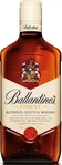 Ballantine's Finest Blended Scotch Whisky (40 % Vol., 0,7 Liter), Grundpreis: &euro;