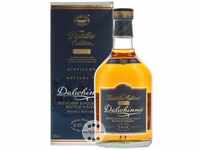 Dalwhinnie Distillers Edition Oloroso Highland Single Malt Scotch Whisky / 43 %...