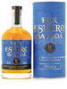 Ron Espero Balboa Reserva Rum Selección Homenaje / 40 % Vol. / 0,7...