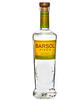 Barsol Pisco Mosto Verde Italia / 41,8 % Vol. / 0,7 Liter-Flasche