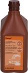 PZN-DE 01588751, Braunol Schleimhautantiseptikum L&ouml;sung Inhalt: 10000 ml,