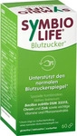 PZN-DE 18196854, Symbiolife Blutzucker Bakterienst&auml;mme und Chrom Kapseln...