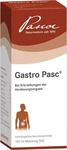 PZN-DE 11169966, Gastro Pasc Tropfen Inhalt: 100 ml, Grundpreis: &euro; 292,- / l