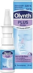 PZN-DE 13856702, Olynth Plus Nasenspray f&uuml;r Kinder Inhalt: 10 ml, Grundpreis: &euro;