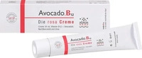 PZN-DE 06148005, Avocado B12 Creme Inhalt: 50 ml, Grundpreis: &euro; 199,80 / l