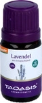 PZN-DE 17968852, Lavendel Demeter de 10% in Jojoba Bio &auml;th.&Ouml;l &Auml;therisches &Ouml;l
