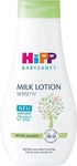 PZN-DE 02331764, Hipp Baby Sanft Milk Lotion Inhalt: 350 ml, Grundpreis: &euro;...