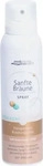 PZN-DE 18854010, Sanfte Br&auml;une Aerosol Spray Inhalt: 150 ml, Grundpreis: &euro;