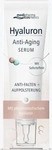 PZN-DE 19058367, Hyaluron Anti-Aging Serum Konzentrat Inhalt: 30 ml, Grundpreis: