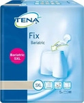 PZN-DE 13589827, Tena Fix Fixierhosen Xxxxxl Inhalt: 5 St