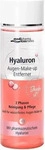 PZN-DE 17920242, Hyaluron Augen-Make-UP Entferner Fl&uuml;ssigkeit Inhalt: 200 ml,