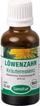 PZN-DE 09274756, L&ouml;wenzahn Kr&auml;uter Essenz Tropfen Inhalt: 30 ml, Grundpreis:...