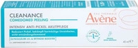 PZN-DE 18878447, Avene Cleanance Comedomed Peeling Anti-Pickel Pflege Creme Inhalt: