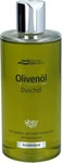 PZN-DE 19279625, Oliven&ouml;l Dusch&ouml;l &Ouml;l Inhalt: 300 ml, Grundpreis: &euro; 39,17 / l