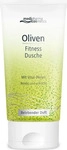 PZN-DE 18907350, Oliven Fitness Dusche Duschgel Inhalt: 150 ml, Grundpreis:...