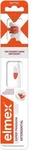 PZN-DE 19362266, Elmex Expert Pr&auml;zision Interdental Zahnb&uuml;r.mittel Zahnb&uuml;rste
