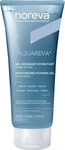 PZN-DE 17592306, Noreva Aquareva Reinigungsgel Gel Inhalt: 200 ml, Grundpreis: &euro;