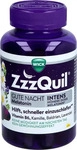 PZN-DE 19455588, WICK Zzzquil Gute Nacht Intens Inhalt: 180 g, Grundpreis: &euro;