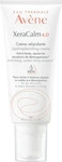 PZN-DE 00670485, Avene XeraCalm A.D r&uuml;ckfettende Creme Inhalt: 200 ml, Grundpreis: