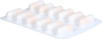 PZN-DE 00571748, Grippostad C Hartkapseln bei Erk&auml;ltung Inhalt: 24 St