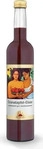 PZN-DE 01054676, Granatapfel Elixier Dr. Jacob's Inhalt: 500 ml, Grundpreis: &euro;