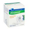 PZN-DE 10192609, Magnesium Diasporal 400 Extra Kapseln Inhalt: 83 g, Grundpreis: