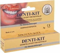 PZN-DE 03675566, Cordes BPO 3% Gel Inhalt: 100 g, Grundpreis: &euro; 106,90 / kg
