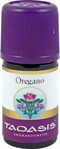 PZN-DE 06160466, Oregano &Ouml;l Bio Inhalt: 5 ml