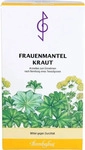PZN-DE 01580324, Frauenmantelkraut Tee Inhalt: 50 g, Grundpreis: &euro; 86,60 / kg