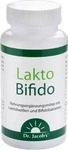 PZN-DE 01800197, Lakto Bifido Dr. Jacob's Kapseln Inhalt: 24.7 g, Grundpreis: &euro;