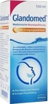 PZN-DE 02562280, Glandomed Sp&uuml;ll&ouml;sung Inhalt: 500 ml, Grundpreis: &euro;...