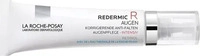 PZN-DE 11141519, La Roche Posay Redermic Retinol Augen Anti-Falten Augenpflege Creme