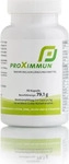 PZN-DE 07518556, Proximmun Kapseln Inhalt: 79.1 g, Grundpreis: &euro; 611,13 /...