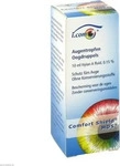 PZN-DE 09372915, Comfort Shield Mds Augentropfen Inhalt: 10 ml, Grundpreis:...
