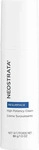 PZN-DE 05391583, Neostrata High Potency Creme Inhalt: 30 ml, Grundpreis: &euro;