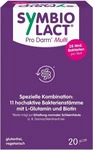 PZN-DE 19822905, Symbiolact Pro Darm Multi Pulver Inhalt: 120 g, Grundpreis: &euro;