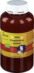 PZN-DE 02888188, Hagebuttenpulver Pulver Inhalt: 800 g, Grundpreis: &euro;...