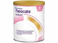 PZN-DE 00256975, Neocate Infant Pulver Inhalt: 400 g, Grundpreis: &euro; 131,53...